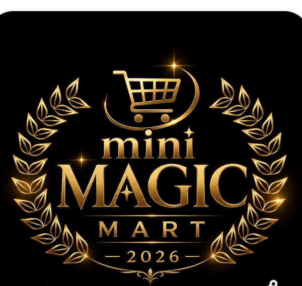 My Store